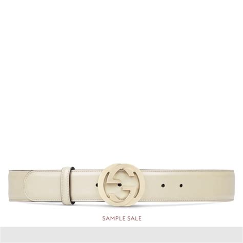 cinture gucci donne|cinture donna Gucci.